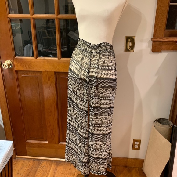 Jessica Simpson Other - Beach or Pool pants Jessica Simpson Other - Beach or Pool pants